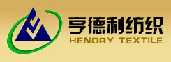 Hengry Textiles 